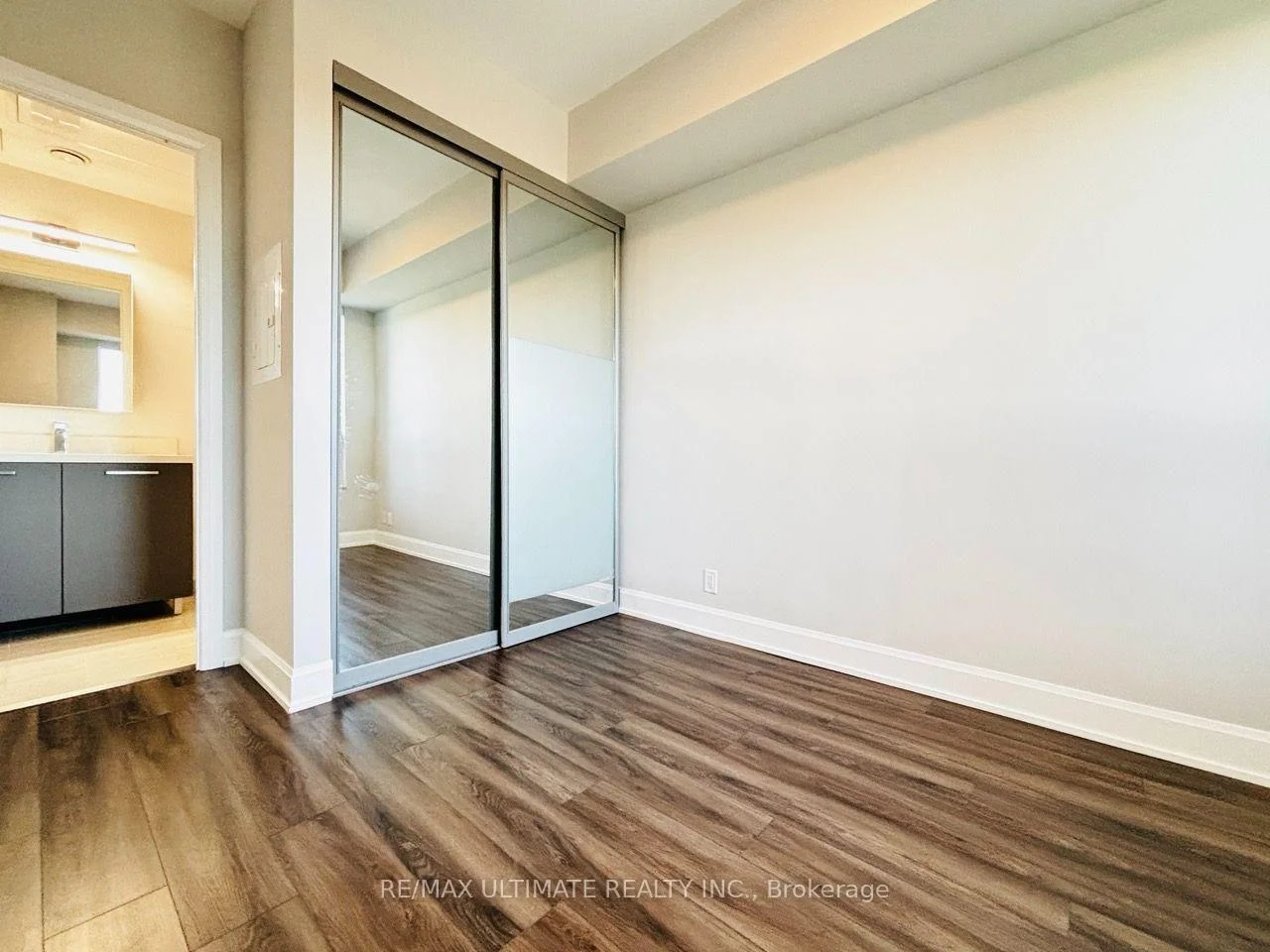 Photo 21 of Unit 1601, 38 Gandhi Lane, Markham, Commerce Valley — HOMEH