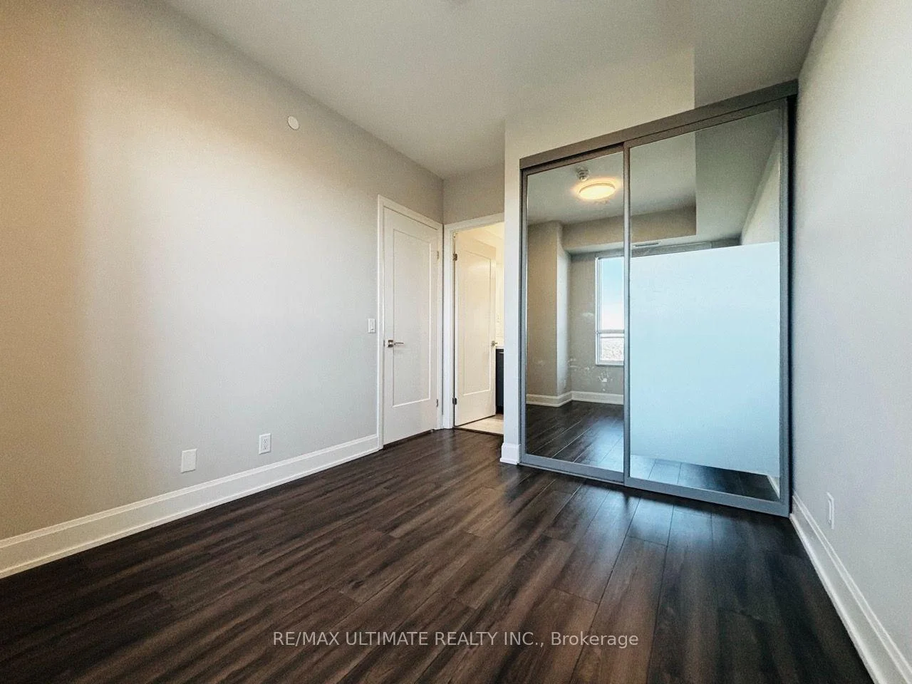 Photo 22 of Unit 1601, 38 Gandhi Lane, Markham, Commerce Valley — HOMEH