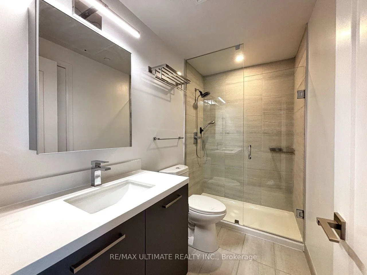 Photo 23 of Unit 1601, 38 Gandhi Lane, Markham, Commerce Valley — HOMEH