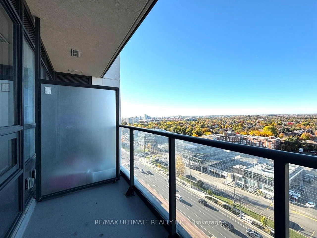 Photo 24 of Unit 1601, 38 Gandhi Lane, Markham, Commerce Valley — HOMEH