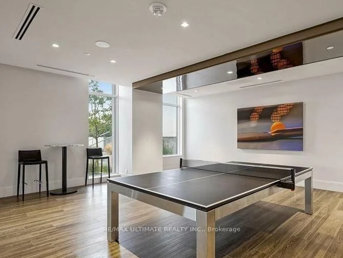 Photo 29 of Unit 1601, 38 Gandhi Lane, Markham, Commerce Valley — HOMEH