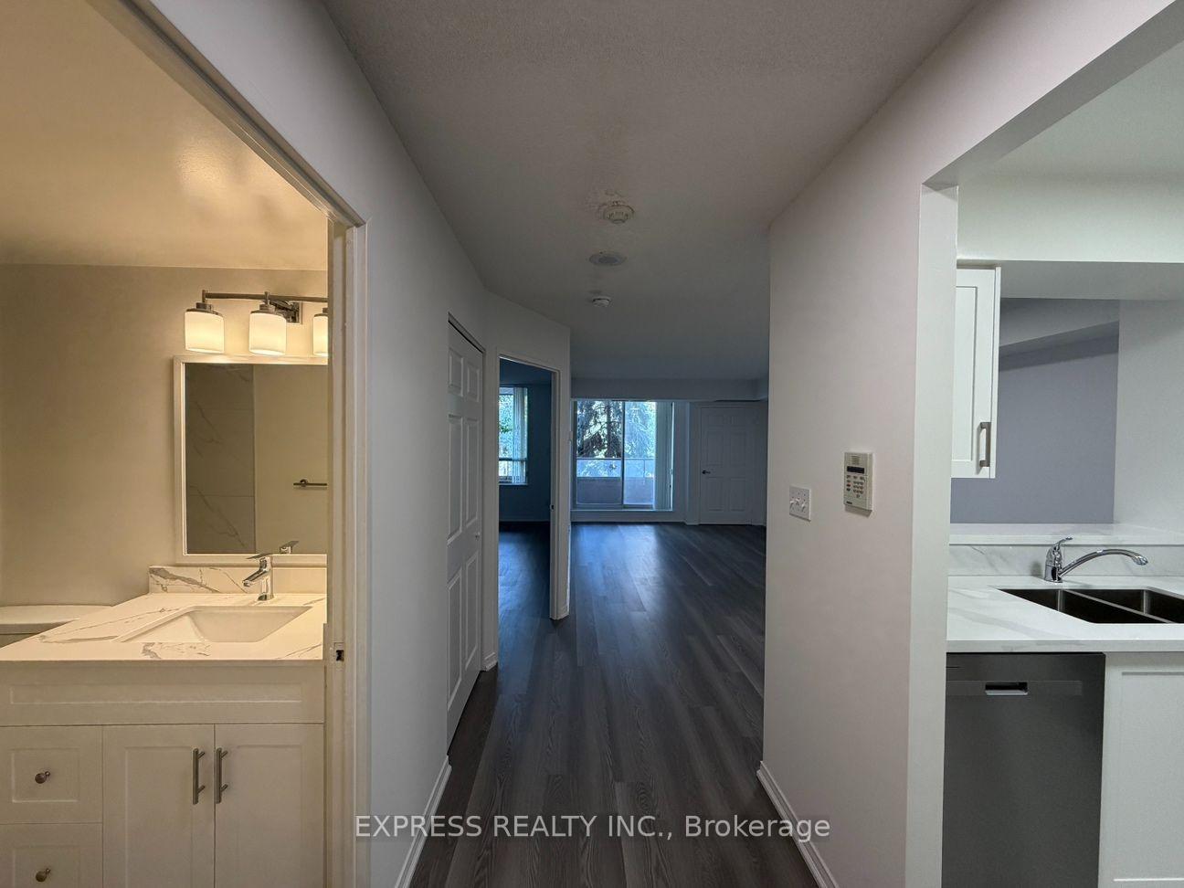 Photo of Unit 301, 18 Hillcrest Avenue