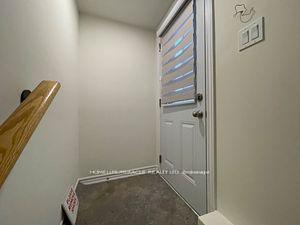 Photo 5 of Unit Lower, 7 Ludlow Drive, Barrie, Innis-Shore — HOMEH