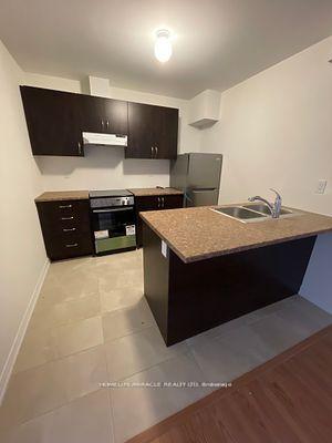Photo 9 of Unit Lower, 7 Ludlow Drive, Barrie, Innis-Shore — HOMEH