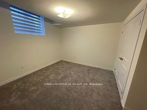 Photo 16 of Unit Lower, 7 Ludlow Drive, Barrie, Innis-Shore — HOMEH