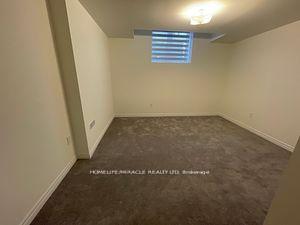 Photo 17 of Unit Lower, 7 Ludlow Drive, Barrie, Innis-Shore — HOMEH