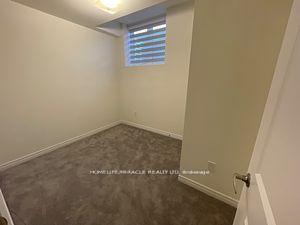 Photo 18 of Unit Lower, 7 Ludlow Drive, Barrie, Innis-Shore — HOMEH