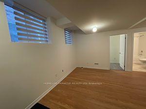 Photo 19 of Unit Lower, 7 Ludlow Drive, Barrie, Innis-Shore — HOMEH