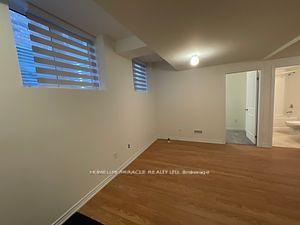 Photo 21 of Unit Lower, 7 Ludlow Drive, Barrie, Innis-Shore — HOMEH