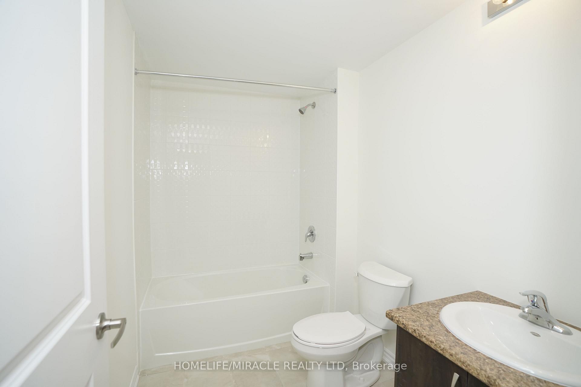 Photo 22 of Unit Lower, 7 Ludlow Drive, Barrie, Innis-Shore — HOMEH