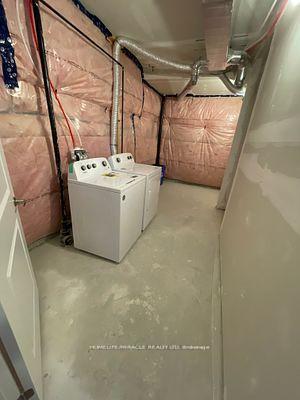 Photo 23 of Unit Lower, 7 Ludlow Drive, Barrie, Innis-Shore — HOMEH