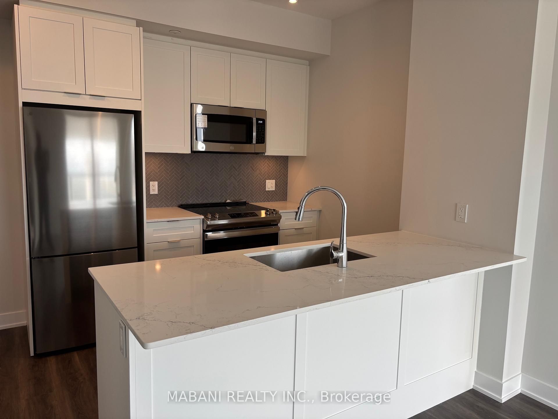 Photo 2 of Unit 4303, 430 Square One Drive, Mississauga, Creditview — HOMEH
