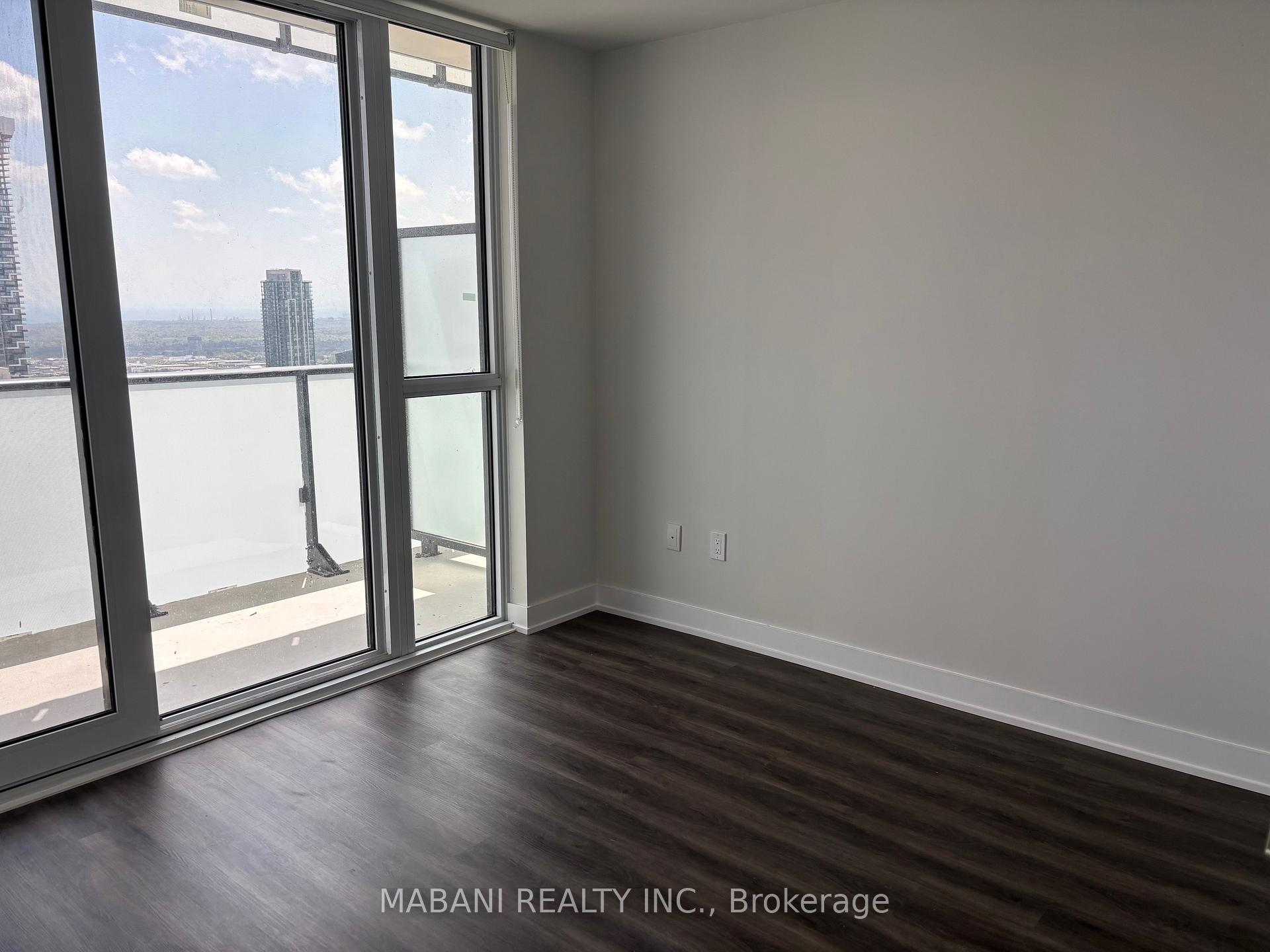 Photo 4 of Unit 4303, 430 Square One Drive, Mississauga, Creditview — HOMEH