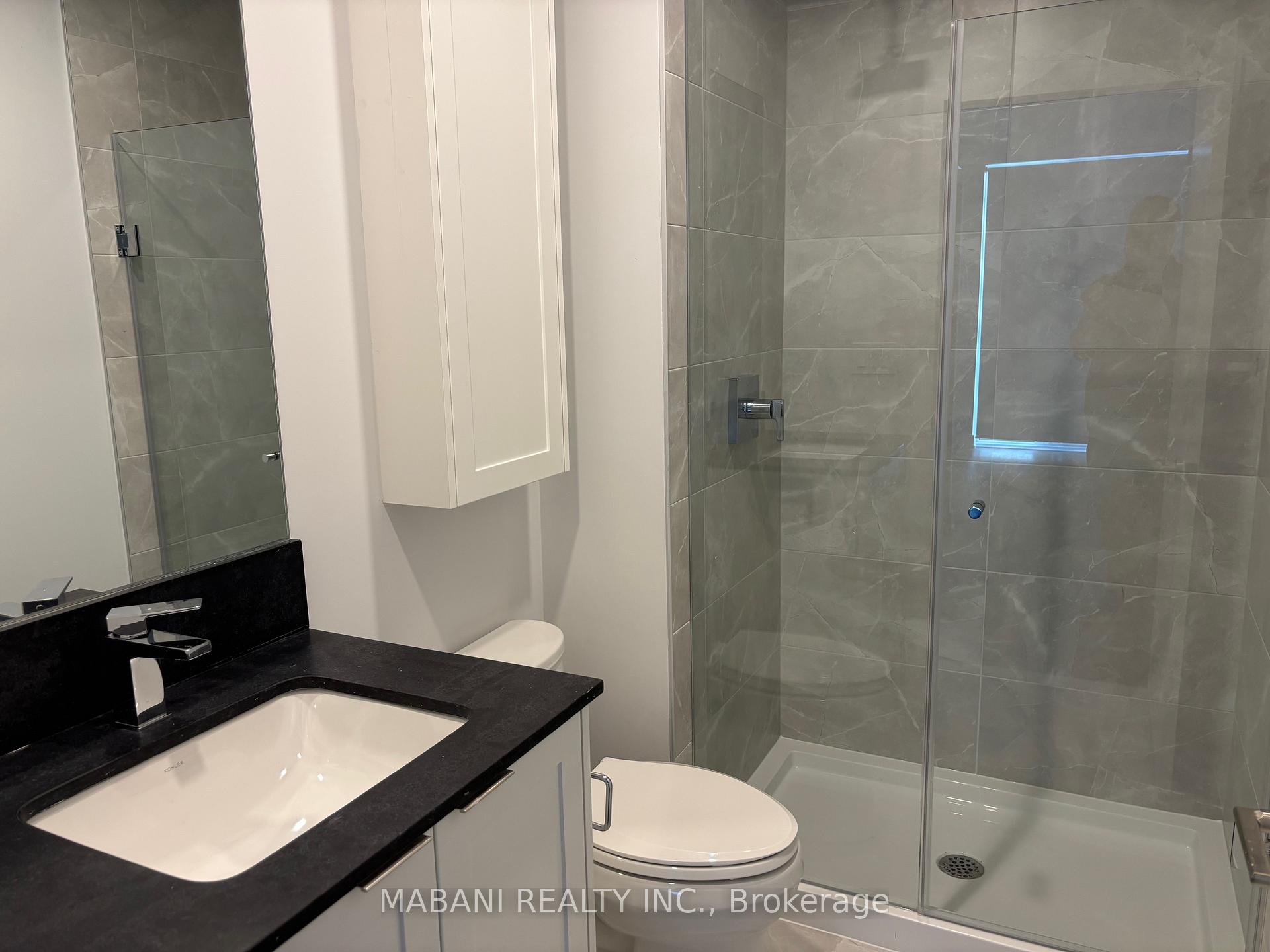 Photo 5 of Unit 4303, 430 Square One Drive, Mississauga, Creditview — HOMEH