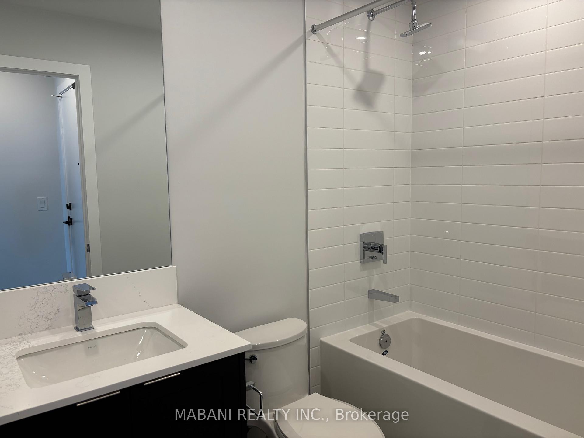 Photo 7 of Unit 4303, 430 Square One Drive, Mississauga, Creditview — HOMEH