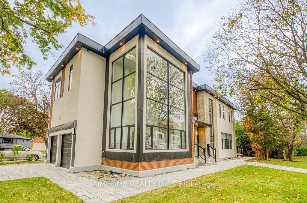 Photo of 21 Shadbolt Court