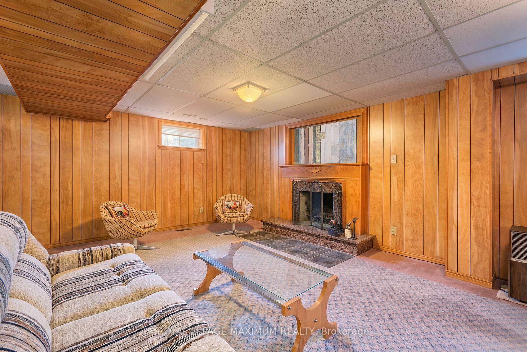 Photo 27 of 114 Beechnut Road, Vaughan, West Woodbridge — HOMEH