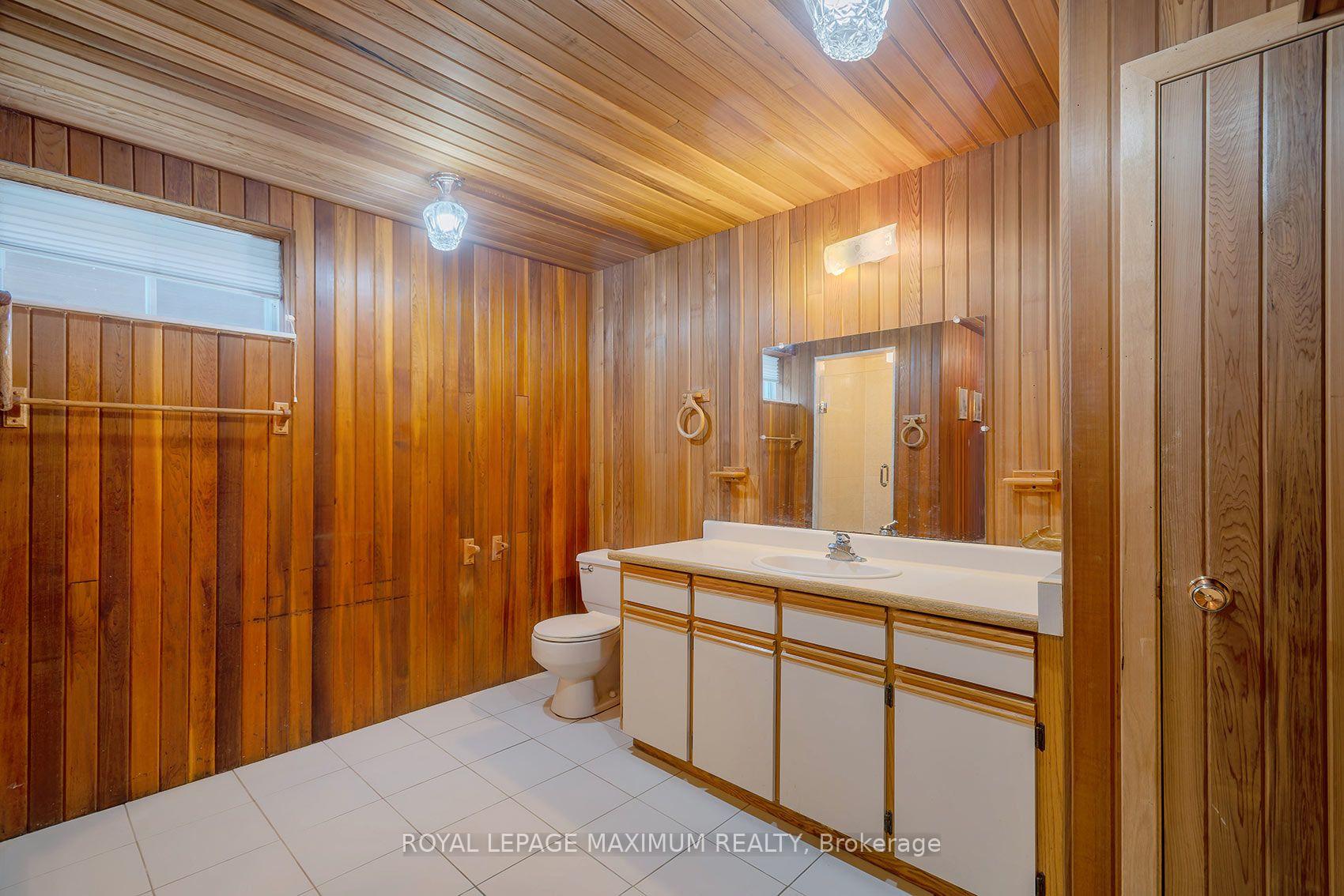 Photo 31 of 114 Beechnut Road, Vaughan, West Woodbridge — HOMEH