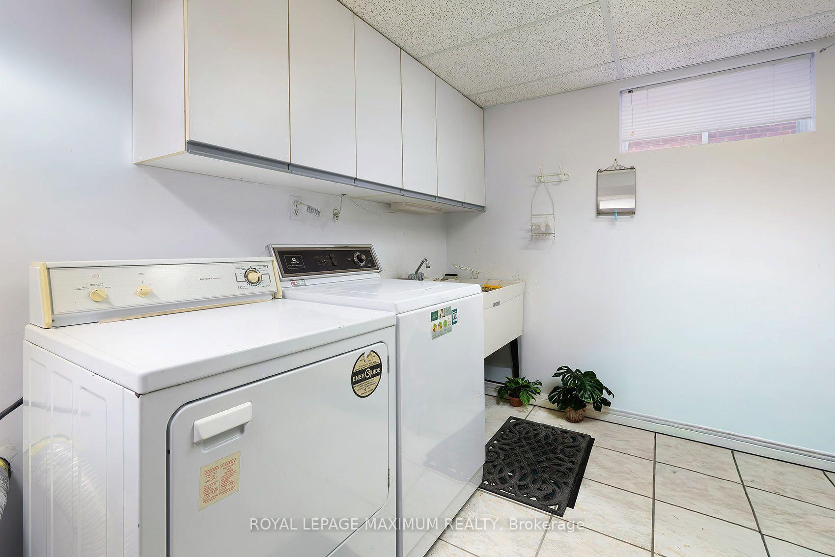 Photo 33 of 114 Beechnut Road, Vaughan, West Woodbridge — HOMEH