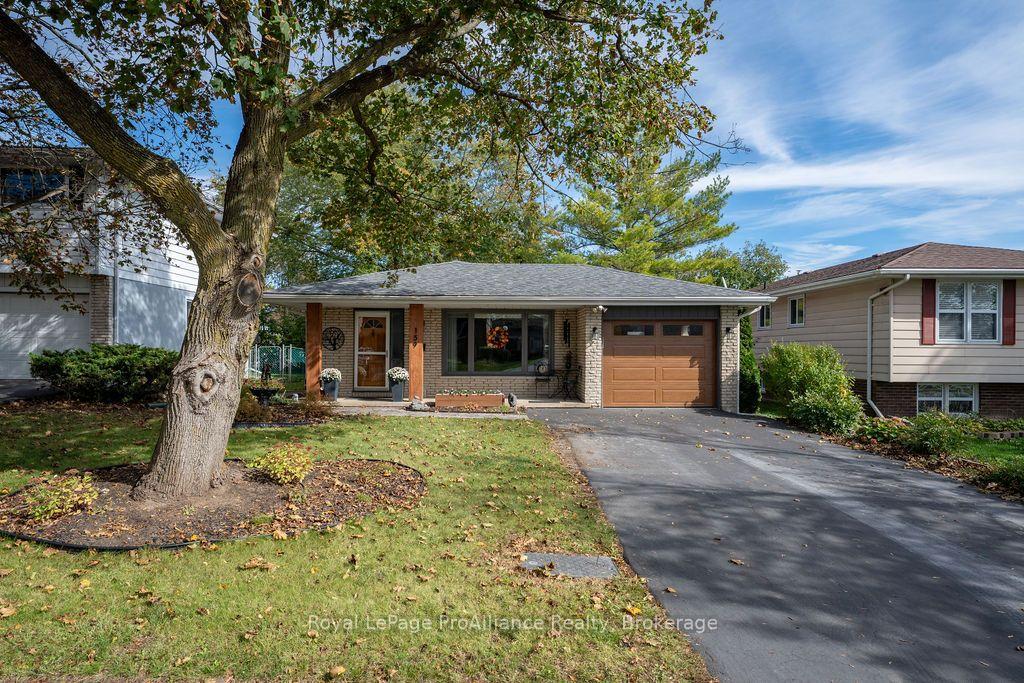 Photo of 159 Singleton Drive