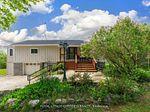 Photo 1 of 5058 3 Line, Erin, Rural Erin — HOMEH