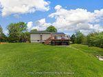 Photo 3 of 5058 3 Line, Erin, Rural Erin — HOMEH