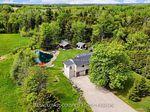 Photo 5 of 5058 3 Line, Erin, Rural Erin — HOMEH