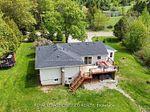 Photo 7 of 5058 3 Line, Erin, Rural Erin — HOMEH