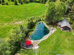 Photo 11 of 5058 3 Line, Erin, Rural Erin — HOMEH