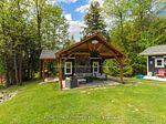 Photo 13 of 5058 3 Line, Erin, Rural Erin — HOMEH