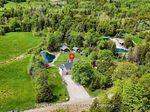 Photo 17 of 5058 3 Line, Erin, Rural Erin — HOMEH