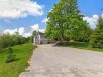 Photo 19 of 5058 3 Line, Erin, Rural Erin — HOMEH