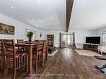 Photo 21 of 5058 3 Line, Erin, Rural Erin — HOMEH