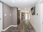 Photo 41 of 5058 3 Line, Erin, Rural Erin — HOMEH