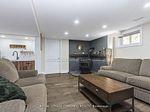 Photo 45 of 5058 3 Line, Erin, Rural Erin — HOMEH