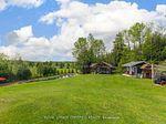Photo 53 of 5058 3 Line, Erin, Rural Erin — HOMEH