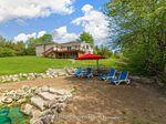 Photo 61 of 5058 3 Line, Erin, Rural Erin — HOMEH