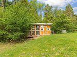 Photo 63 of 5058 3 Line, Erin, Rural Erin — HOMEH