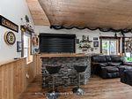 Photo 71 of 5058 3 Line, Erin, Rural Erin — HOMEH