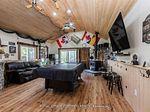 Photo 73 of 5058 3 Line, Erin, Rural Erin — HOMEH