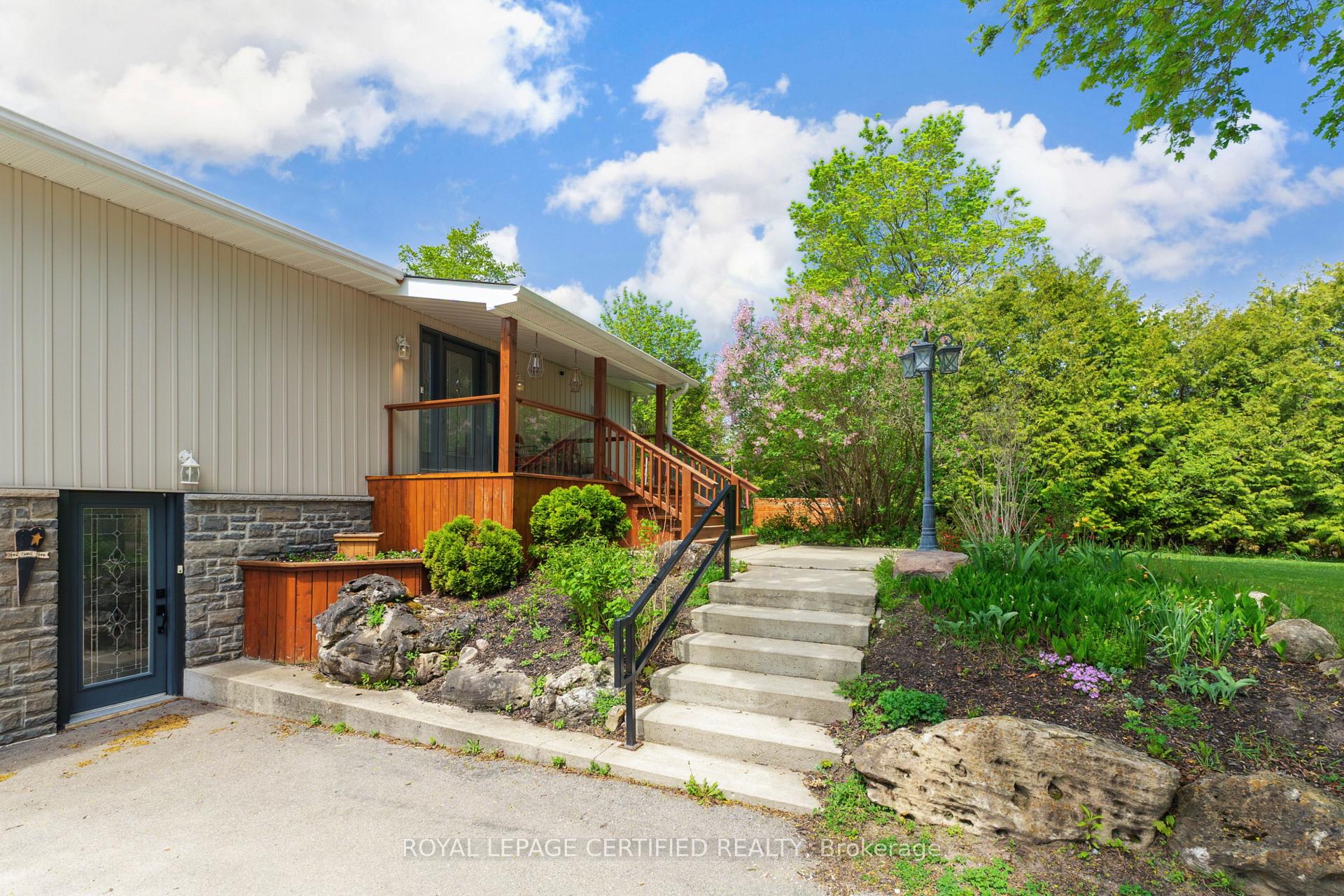 Photo 8 of 5058 3 Line, Erin, Rural Erin — HOMEH