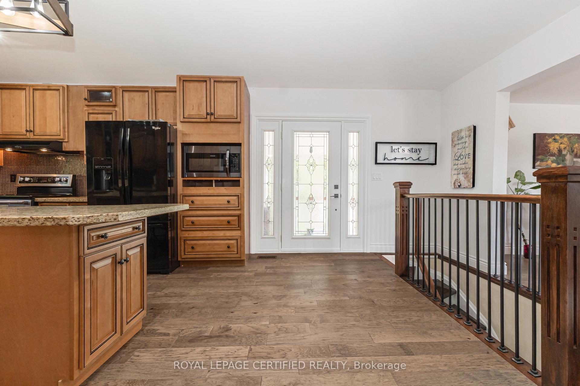 Photo 10 of 5058 3 Line, Erin, Rural Erin — HOMEH