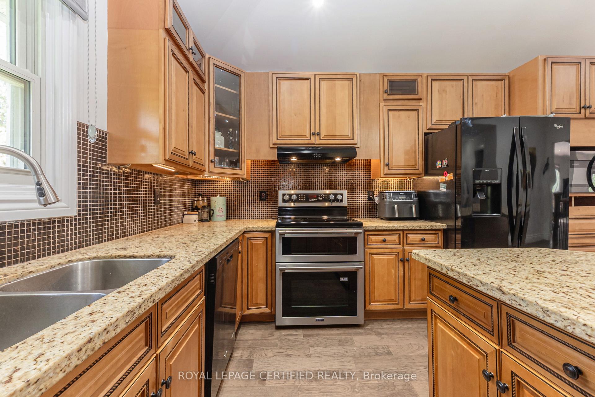 Photo 14 of 5058 3 Line, Erin, Rural Erin — HOMEH