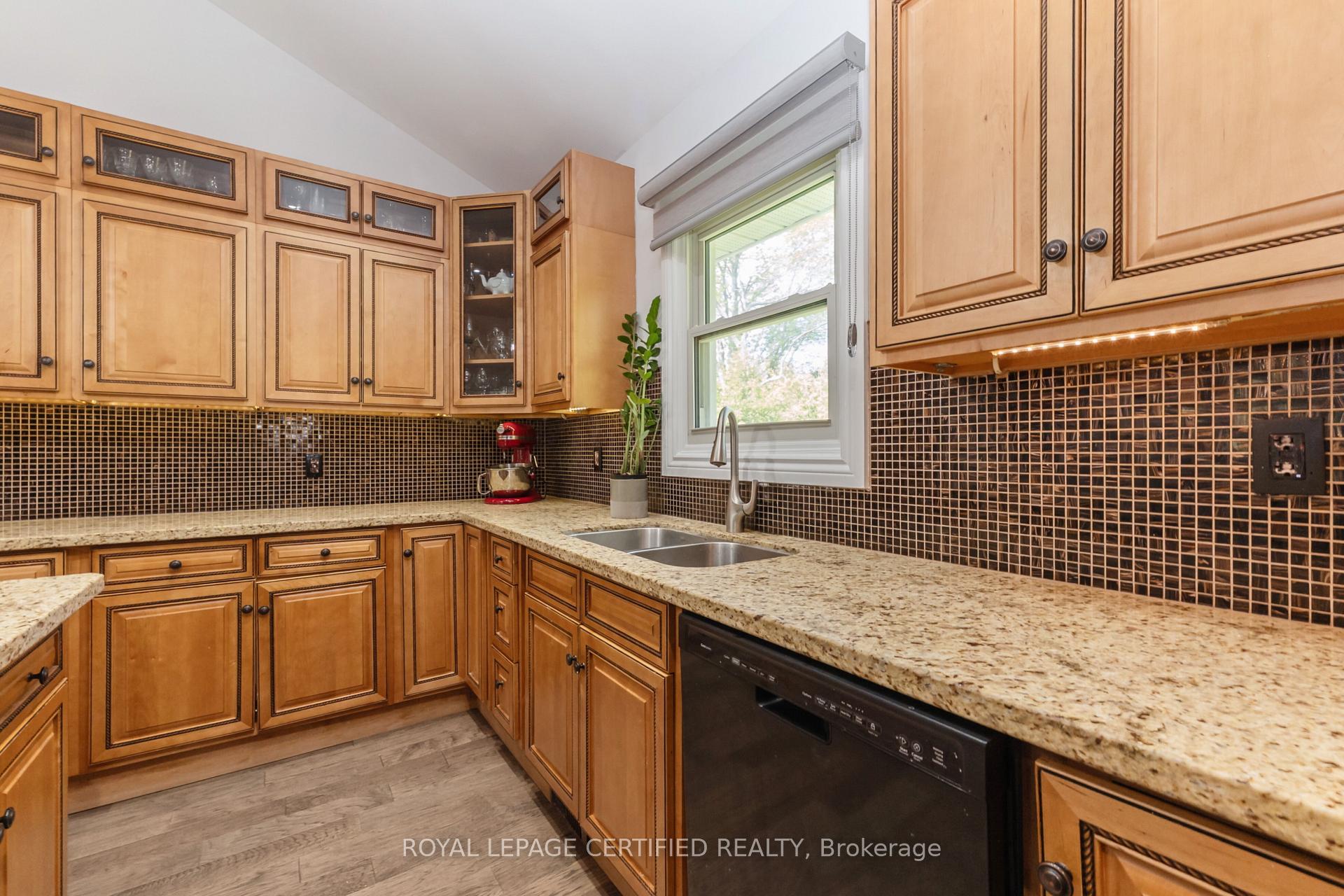 Photo 16 of 5058 3 Line, Erin, Rural Erin — HOMEH