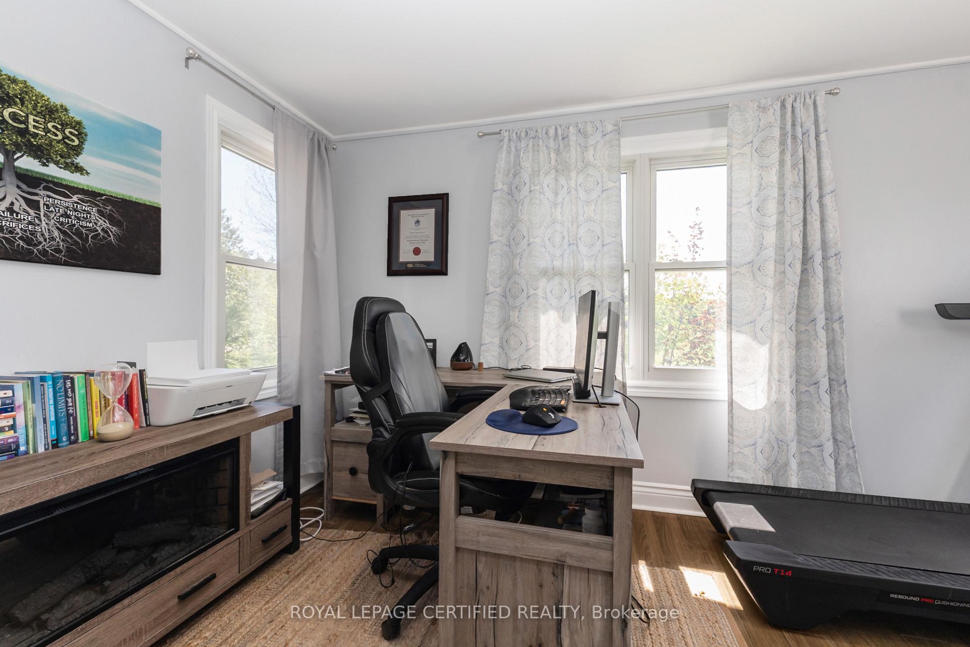 Photo 28 of 5058 3 Line, Erin, Rural Erin — HOMEH
