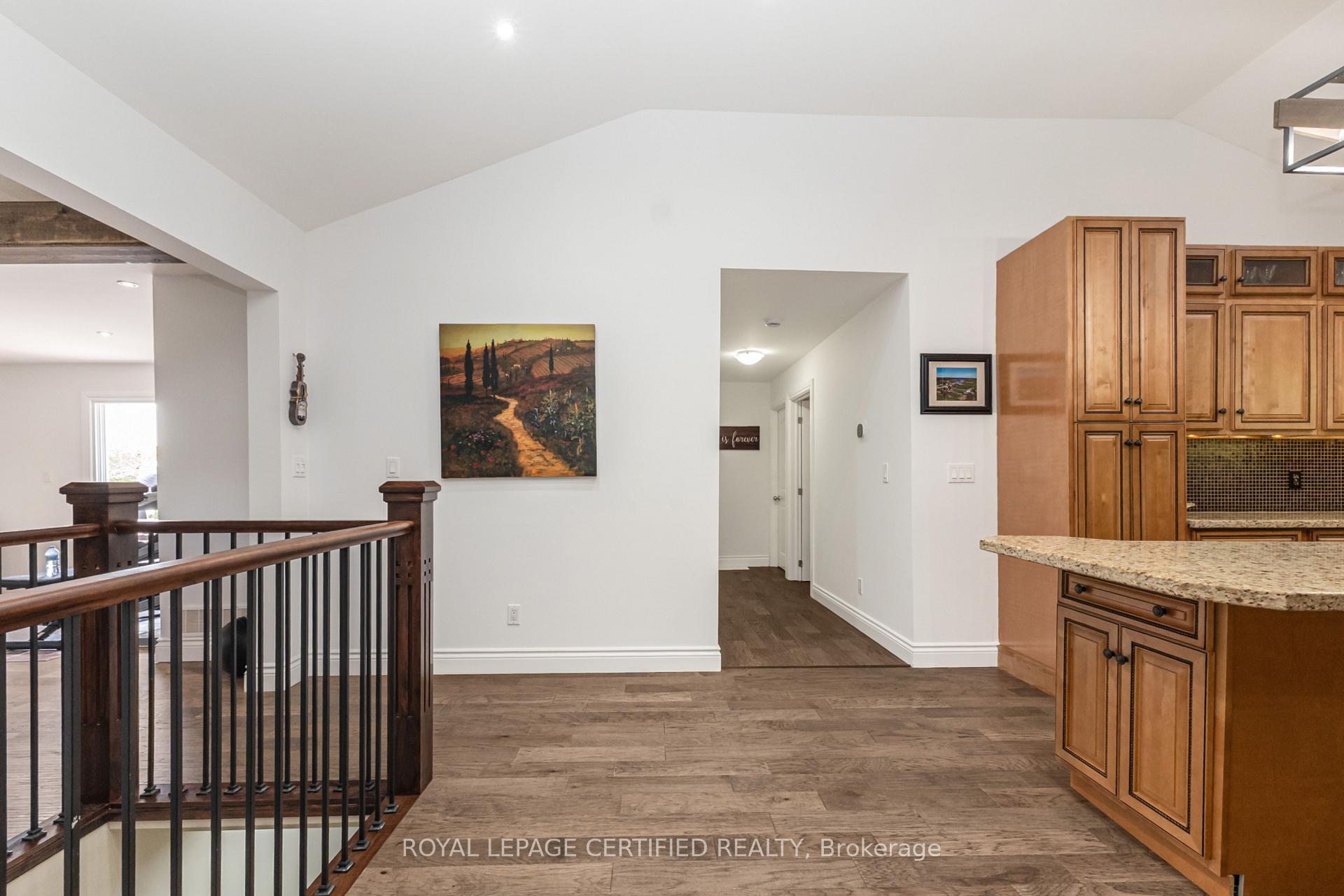 Photo 32 of 5058 3 Line, Erin, Rural Erin — HOMEH