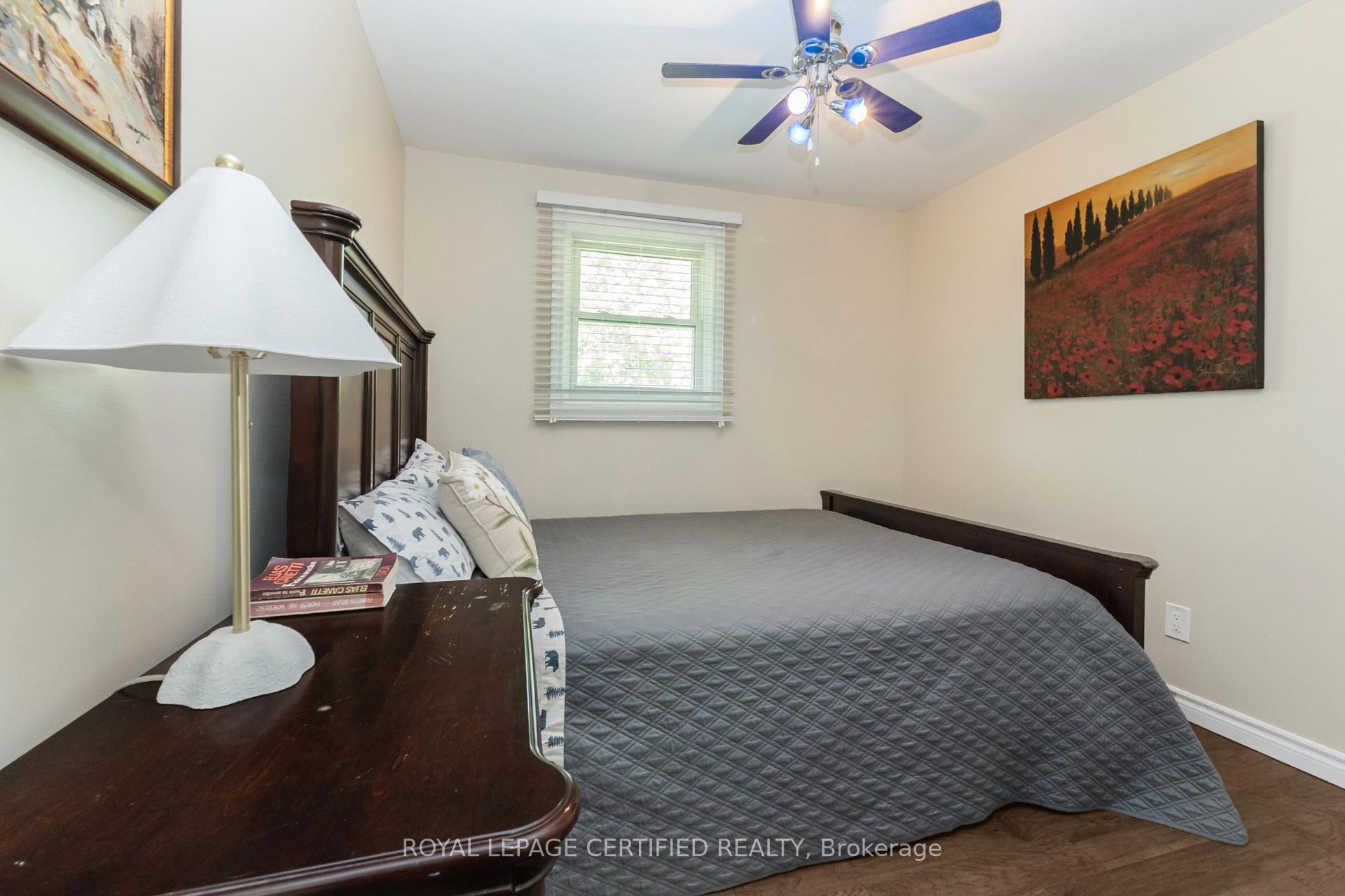 Photo 36 of 5058 3 Line, Erin, Rural Erin — HOMEH