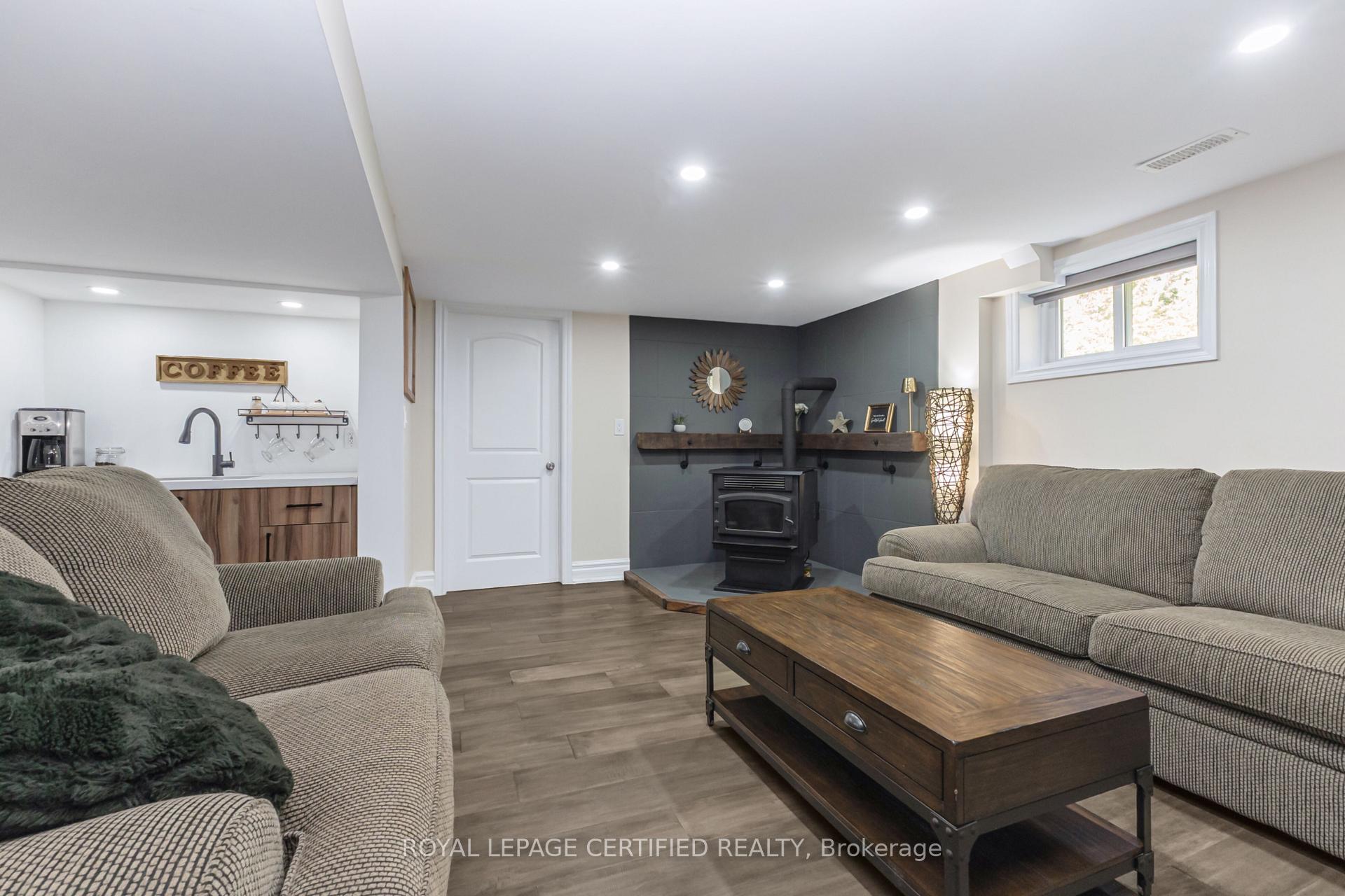 Photo 46 of 5058 3 Line, Erin, Rural Erin — HOMEH