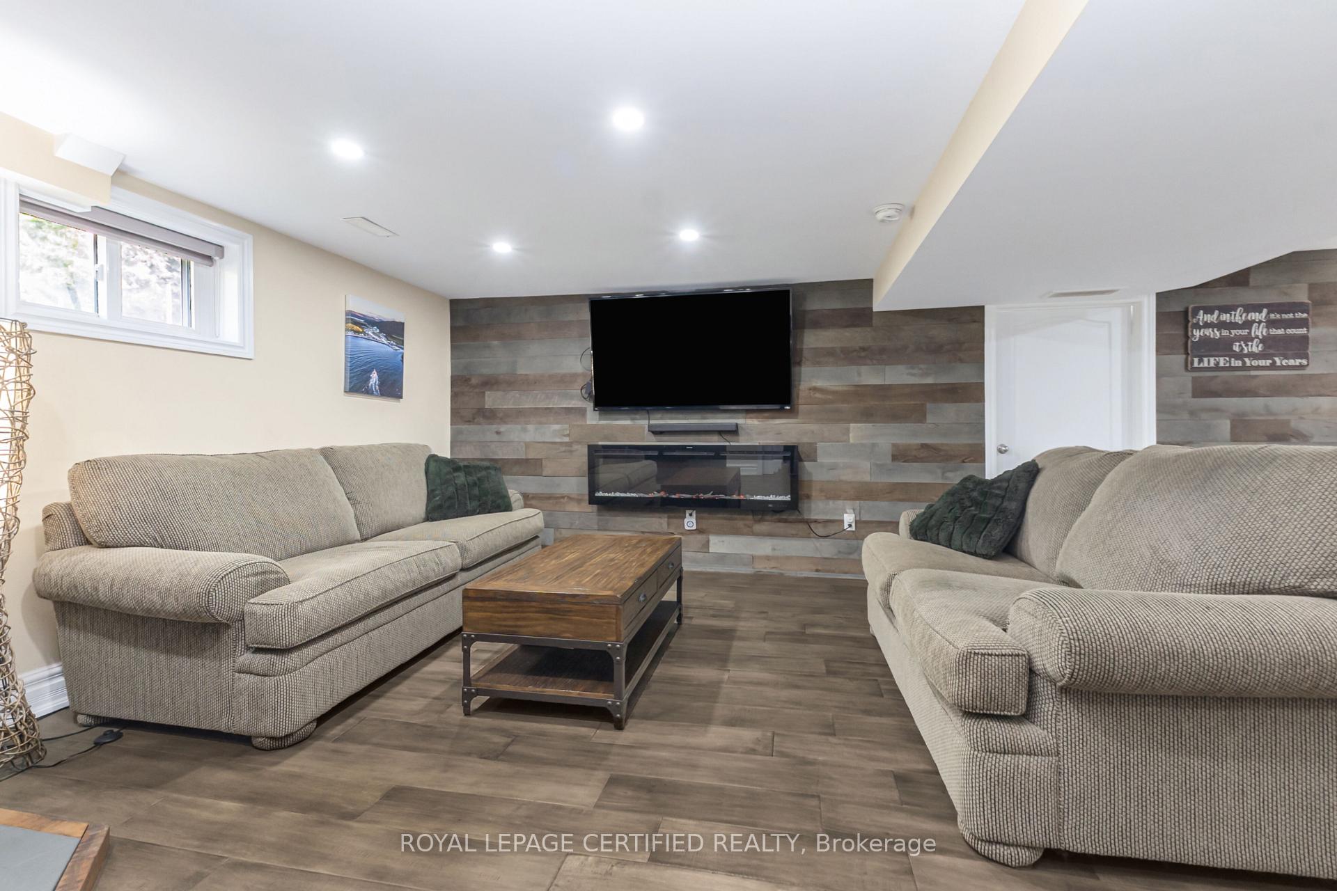 Photo 50 of 5058 3 Line, Erin, Rural Erin — HOMEH