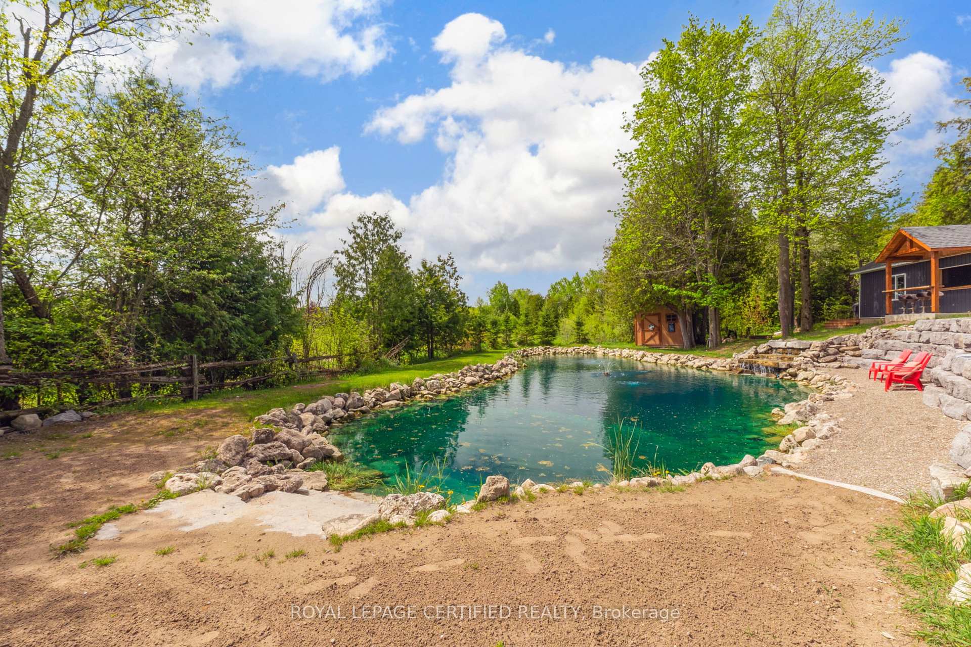Photo 68 of 5058 3 Line, Erin, Rural Erin — HOMEH